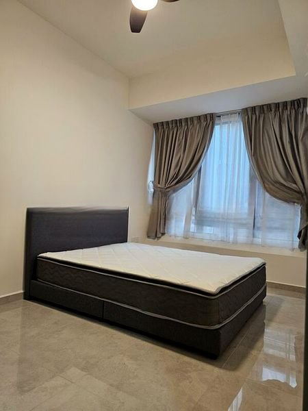 SIXTEEN35 RESIDENCES 2