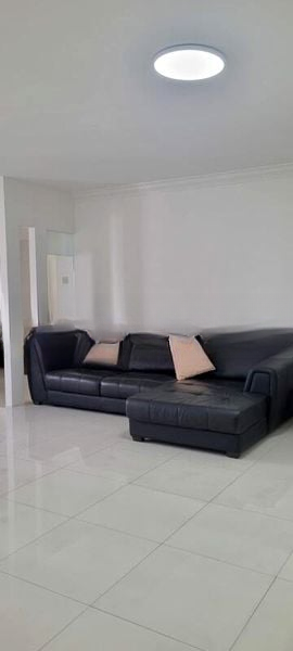 CHOA CHU KANG CRES 7