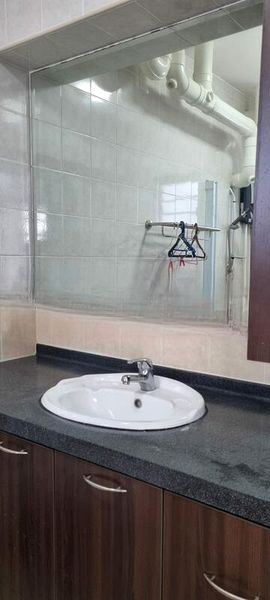 CHOA CHU KANG CRES 4