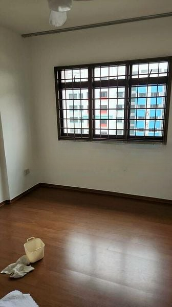 CHOA CHU KANG CRES 3