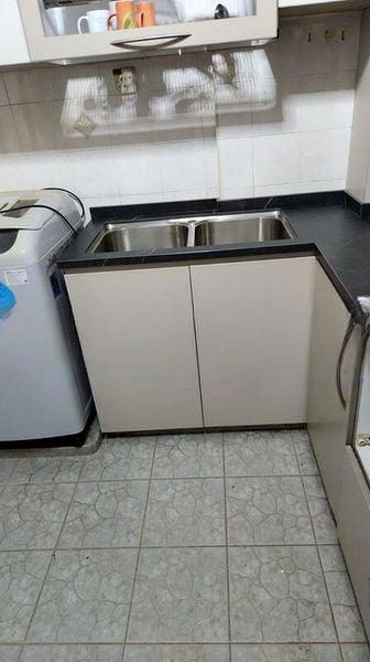 CHOA CHU KANG CRES 5