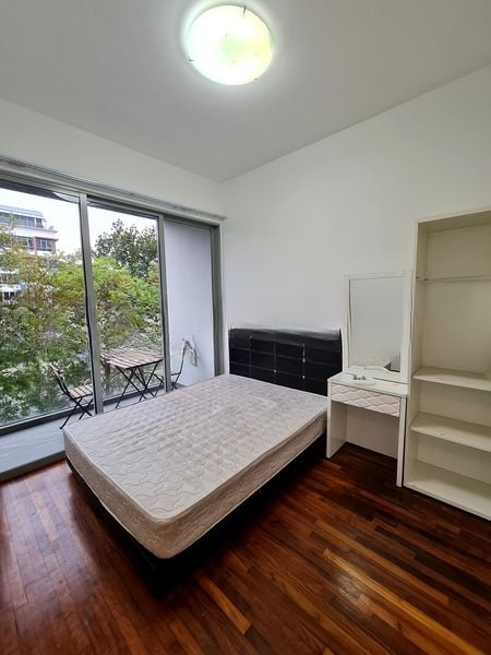 CASA CAMBIO 1