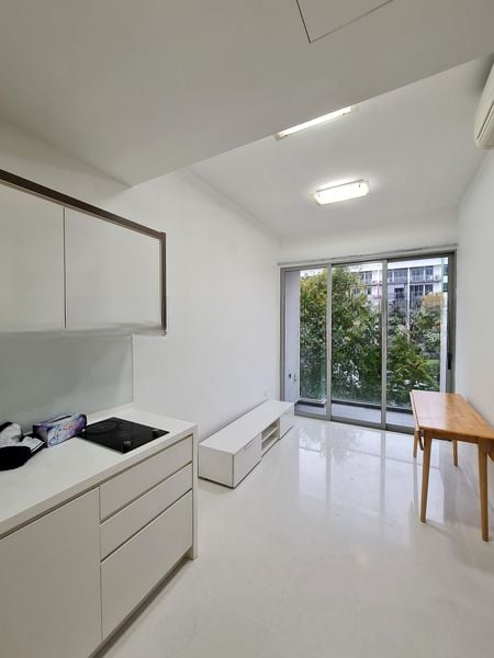 CASA CAMBIO 3