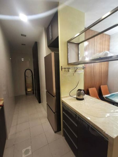 RESIDENCES @ JANSEN 2
