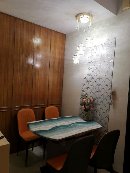 RESIDENCES @ JANSEN 3