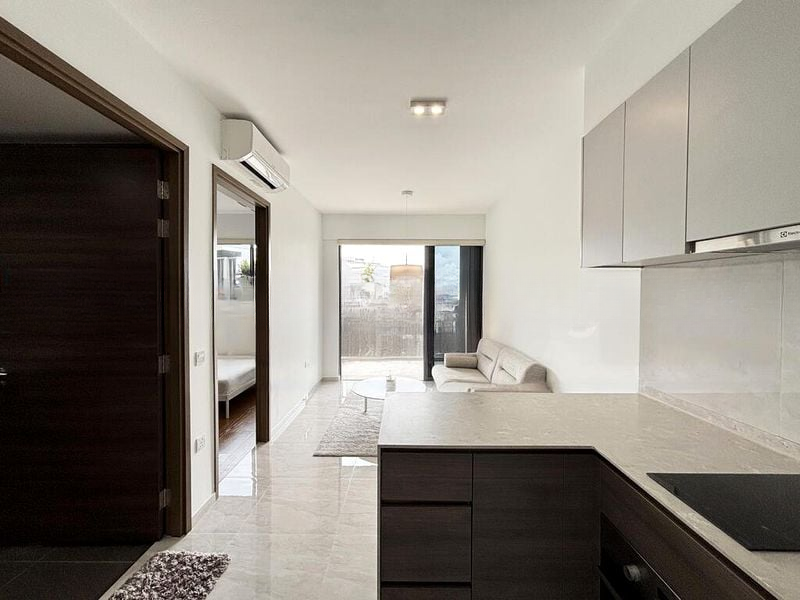 THE FLORENCE RESIDENCES 7