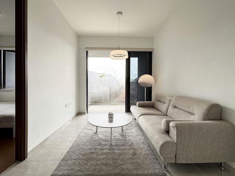 THE FLORENCE RESIDENCES 6