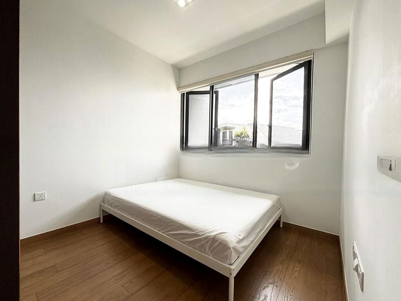 THE FLORENCE RESIDENCES 3