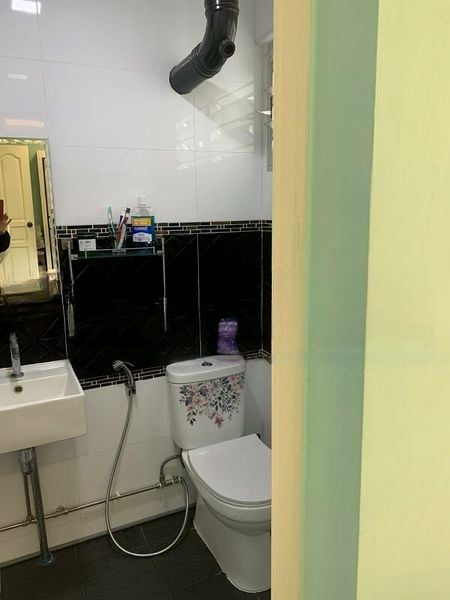 BT BATOK EAST AVE 3 10