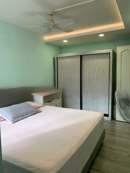 BT BATOK EAST AVE 3 12