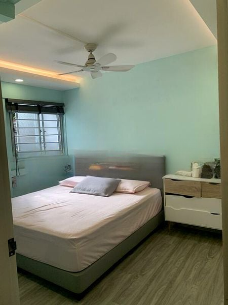 BT BATOK EAST AVE 3 13