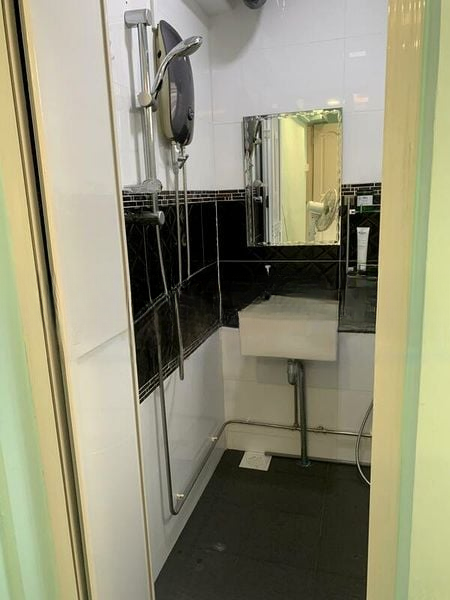 BT BATOK EAST AVE 3 11