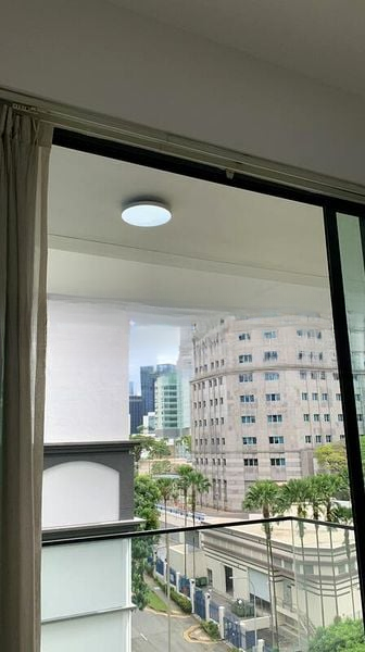 THE CENTRIO 2