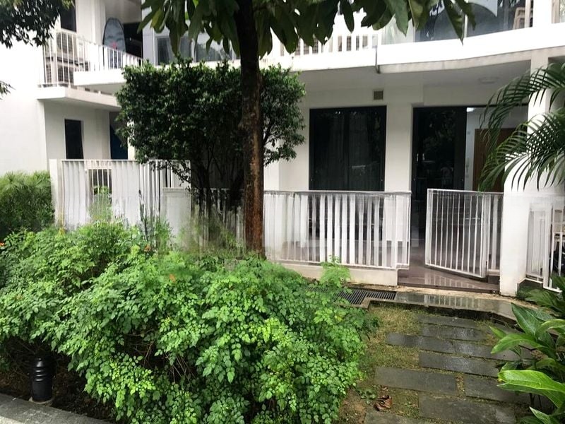 WATERBANK AT DAKOTA 11