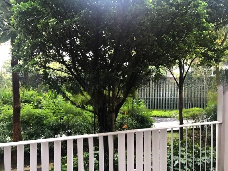 WATERBANK AT DAKOTA 10