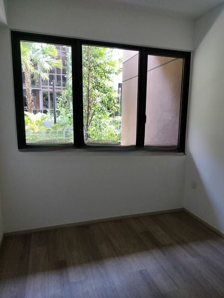 THE WATERGARDENS AT CANBERRA 5