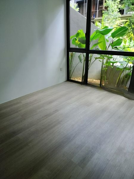 THE WATERGARDENS AT CANBERRA 4