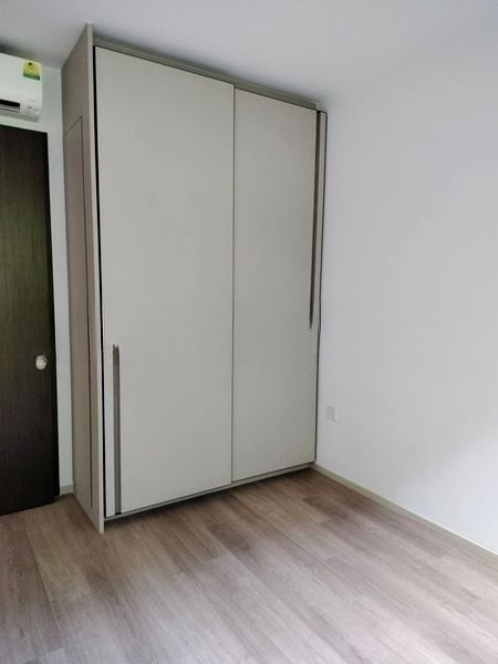 THE WATERGARDENS AT CANBERRA 3