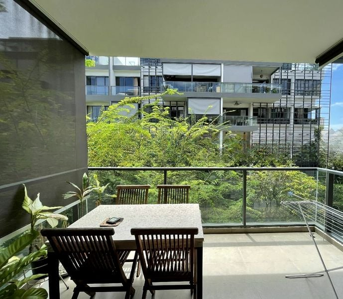 TERRENE AT BUKIT TIMAH 10