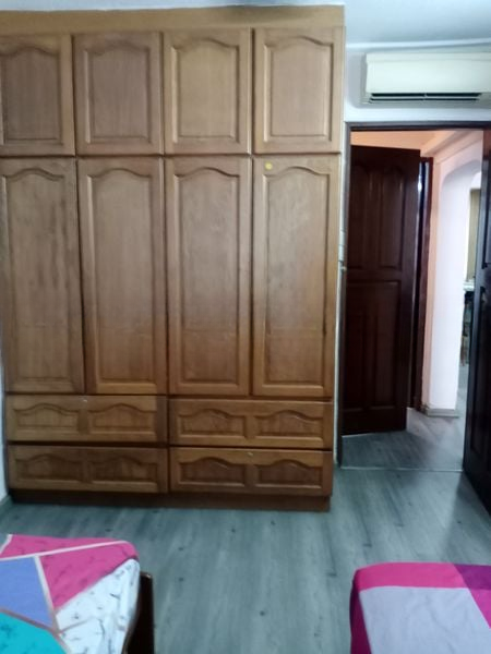 CLEMENTI WEST ST 1 7