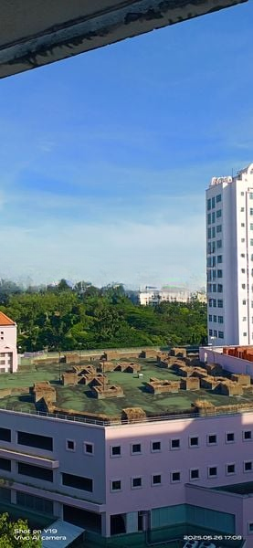 CLEMENTI WEST ST 1 11