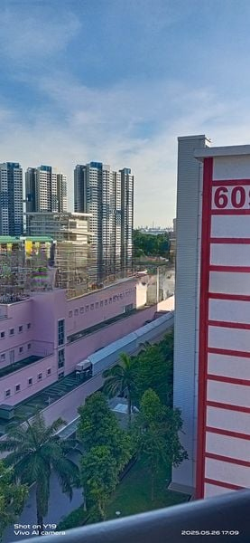 CLEMENTI WEST ST 1 15