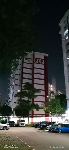 CLEMENTI WEST ST 1 14