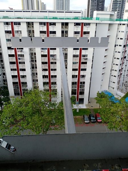 CLEMENTI WEST ST 1 13