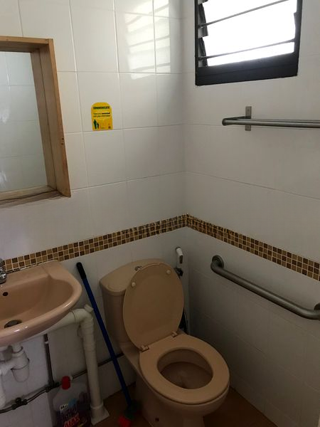 CLEMENTI WEST ST 2 4