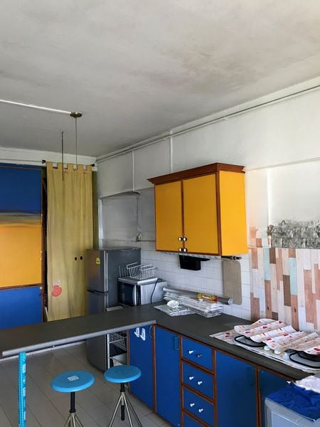 CLEMENTI WEST ST 2 10