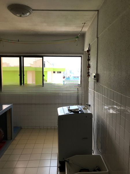 CLEMENTI WEST ST 2 8