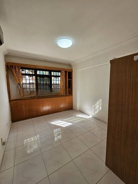 CHOA CHU KANG CRES 5