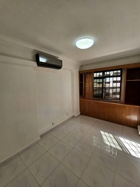 CHOA CHU KANG CRES 4