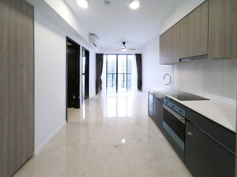 BOTANIQUE AT BARTLEY 3