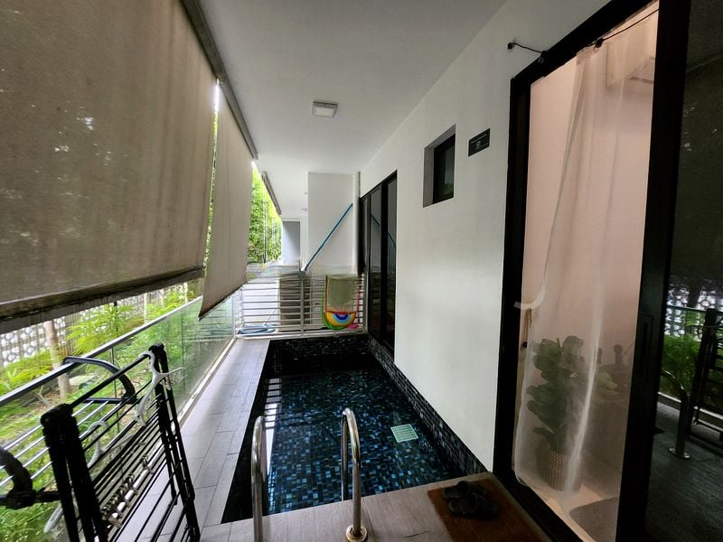 GARDEN PARK RESIDENCES 4