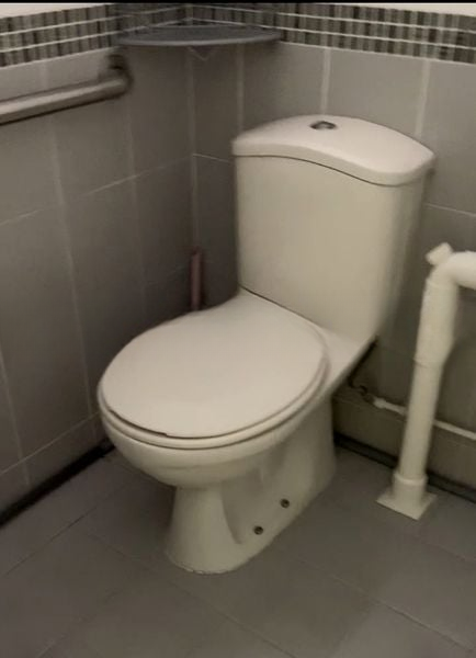 CLEMENTI WEST ST 1 10