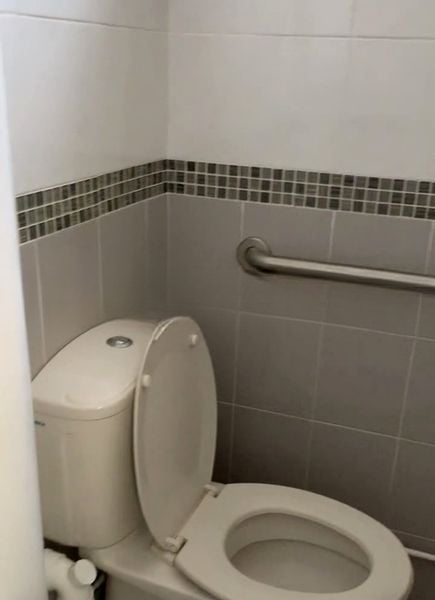 CLEMENTI WEST ST 1 2