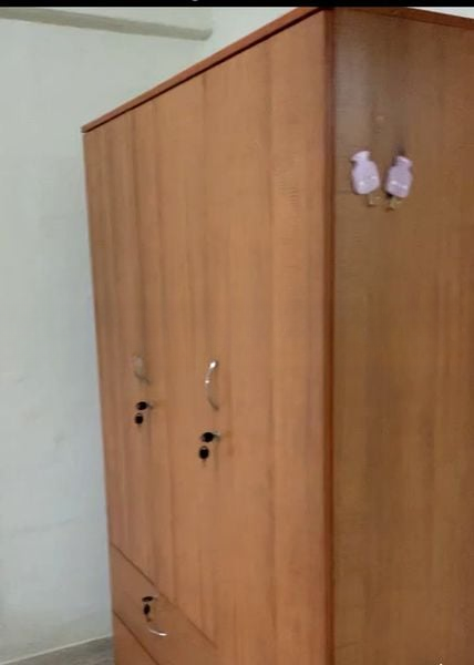 CLEMENTI WEST ST 1 7