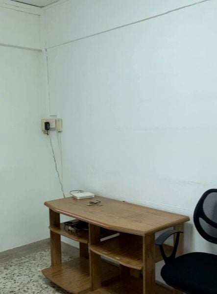 CLEMENTI WEST ST 1 3