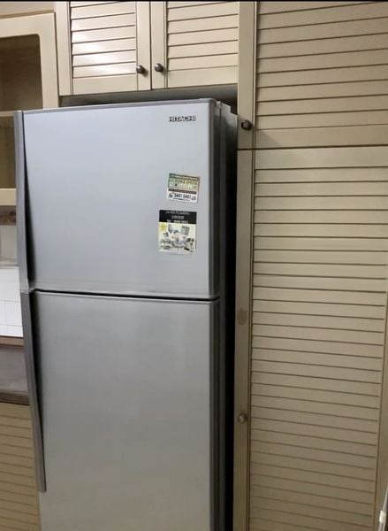 CLEMENTI WEST ST 1 4