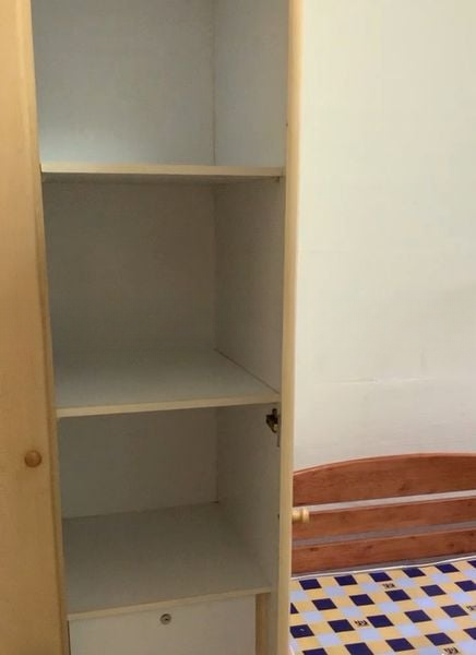 CLEMENTI WEST ST 1 8