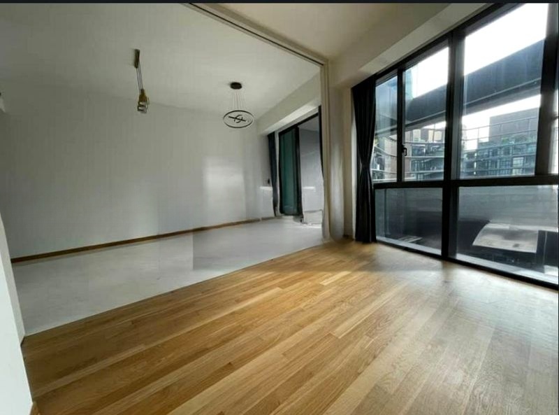 MARINA ONE RESIDENCES 4