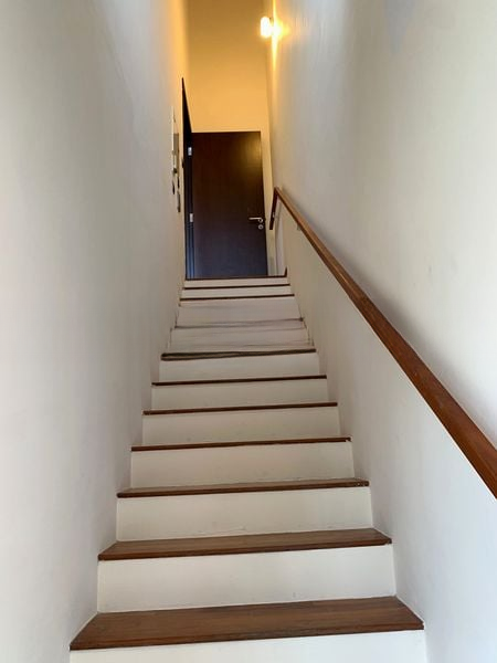 NOTTINGHILL SUITES 5