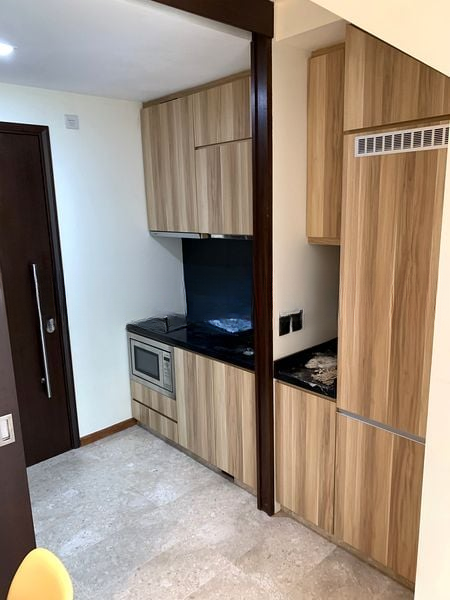 NOTTINGHILL SUITES 3