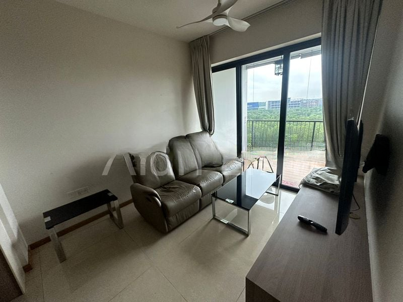 KINGSFORD WATERBAY 2