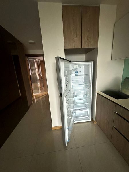 KINGSFORD WATERBAY 7