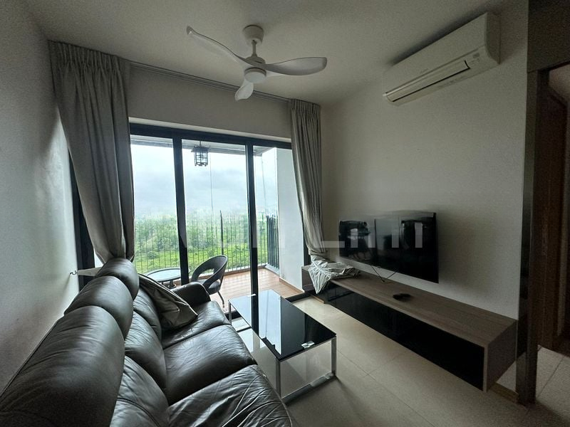 KINGSFORD WATERBAY 3