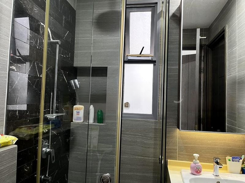 ONE DUSUN RESIDENCES 5