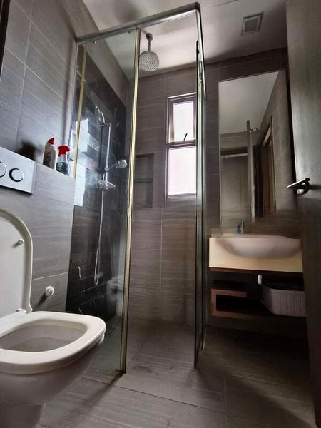 ONE DUSUN RESIDENCES 11