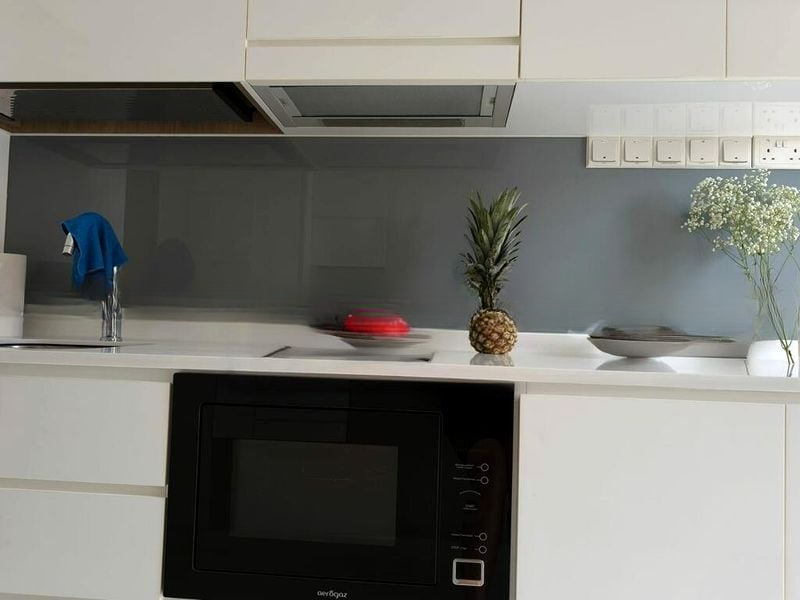 ONE DUSUN RESIDENCES 12